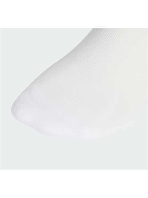 leo sock 3pp ADIDAS | KH0164CRLI KHASIX